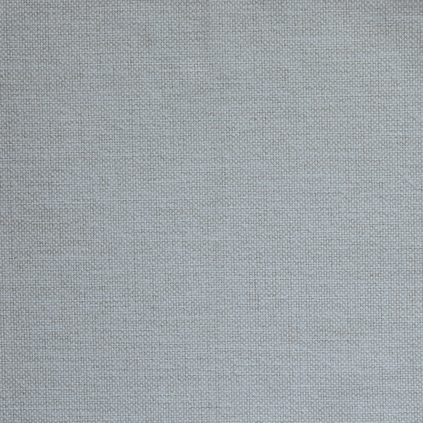 Amuse/white