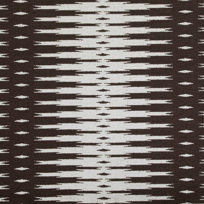 Dutton Chocolate