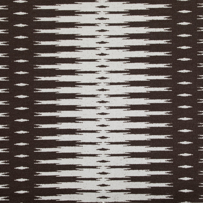 Dutton Chocolate
