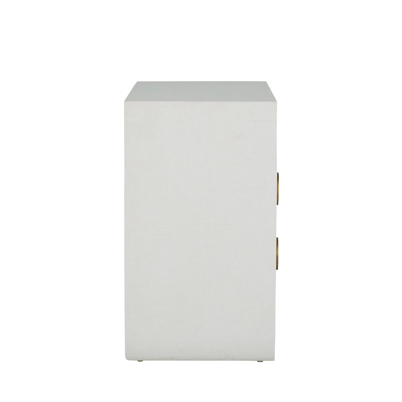 SCH-169270