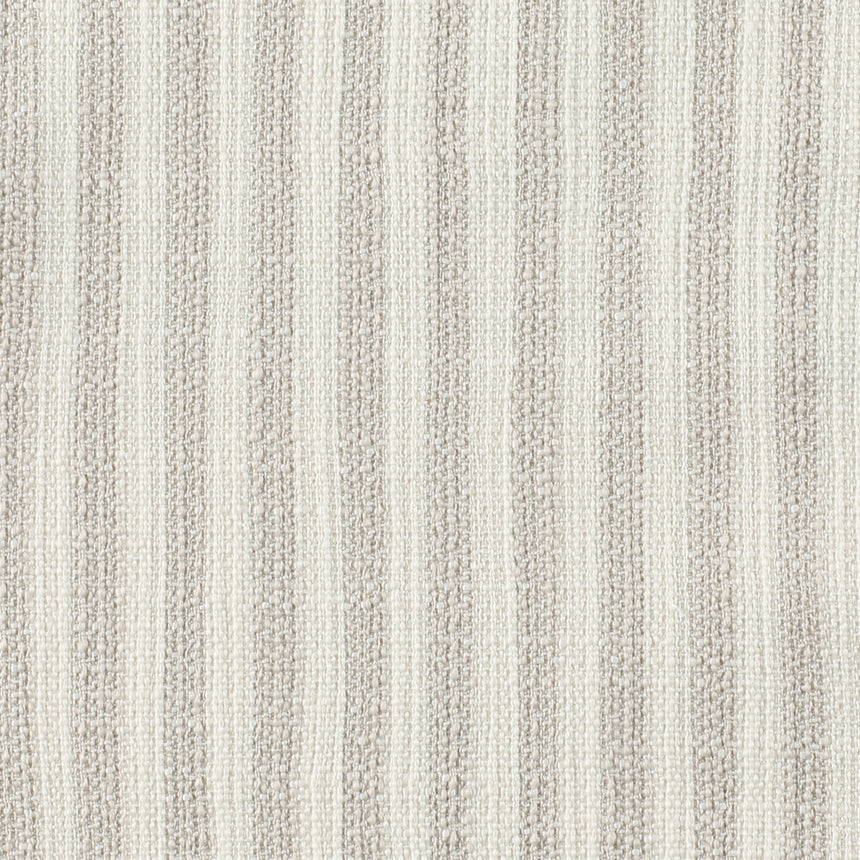 Seaside Stripe Lagoon