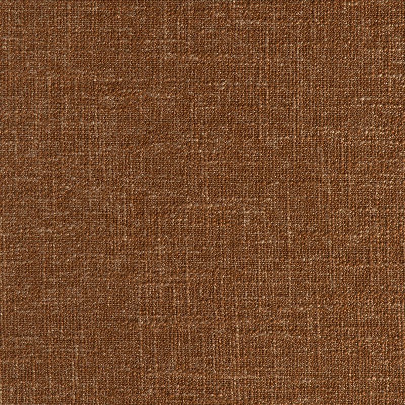 Luna Chestnut