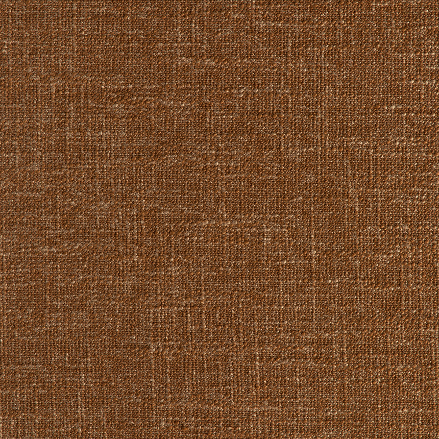 Luna Chestnut