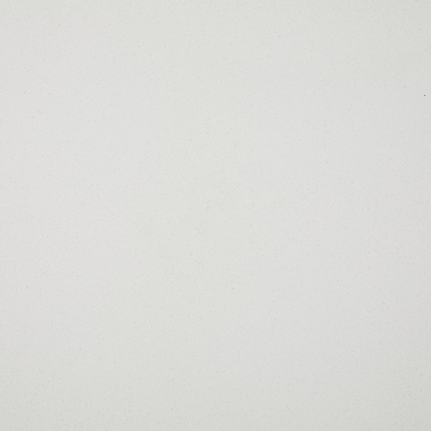 Polished Sandstone White