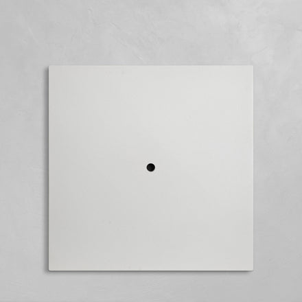 1368182
