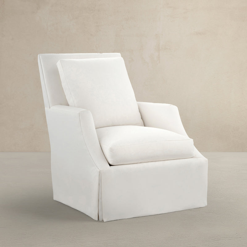 Clark Falls Chair