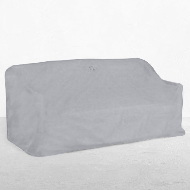 Large Sofa Cover