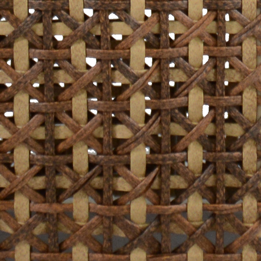 Ago Resin