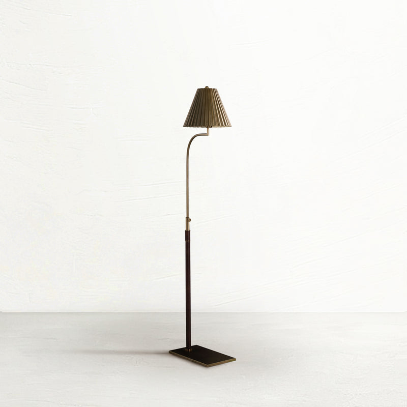 Conway Reading Light