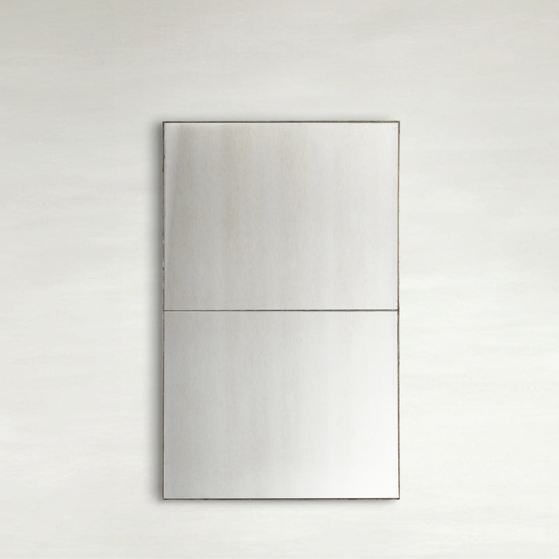 Talia Mirror