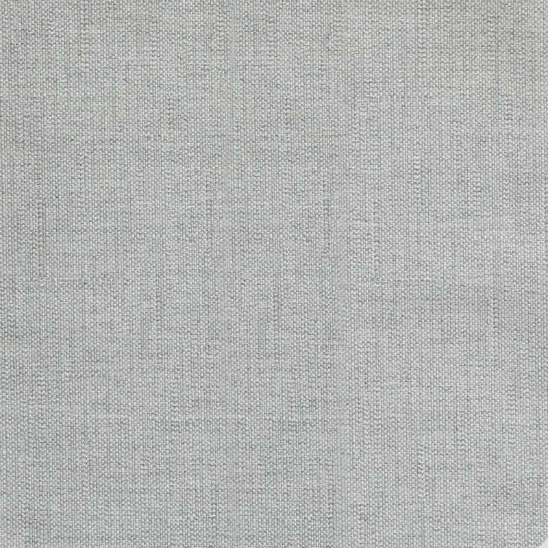 Verona Silver