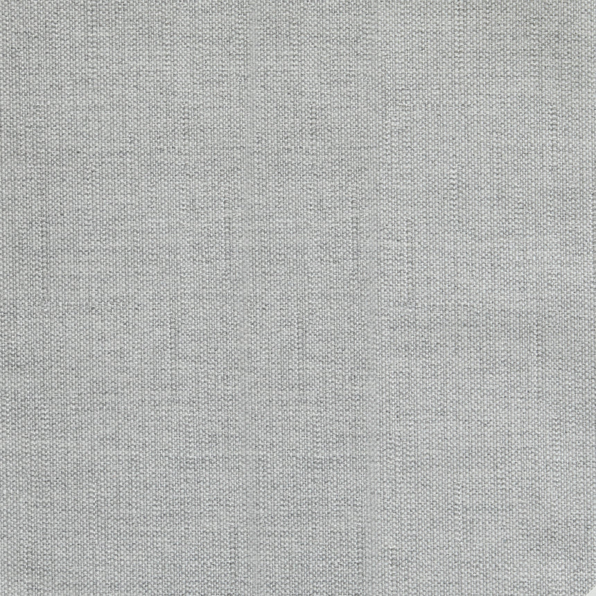 Verona Silver