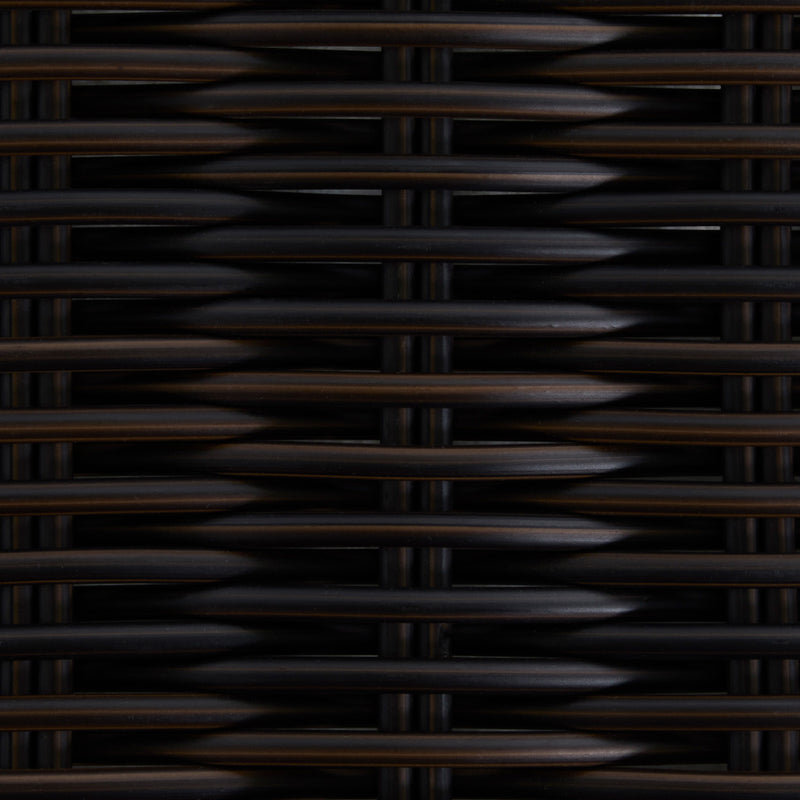 Black Walnut