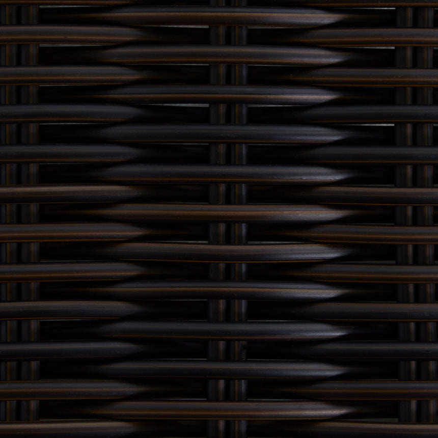 Black Walnut