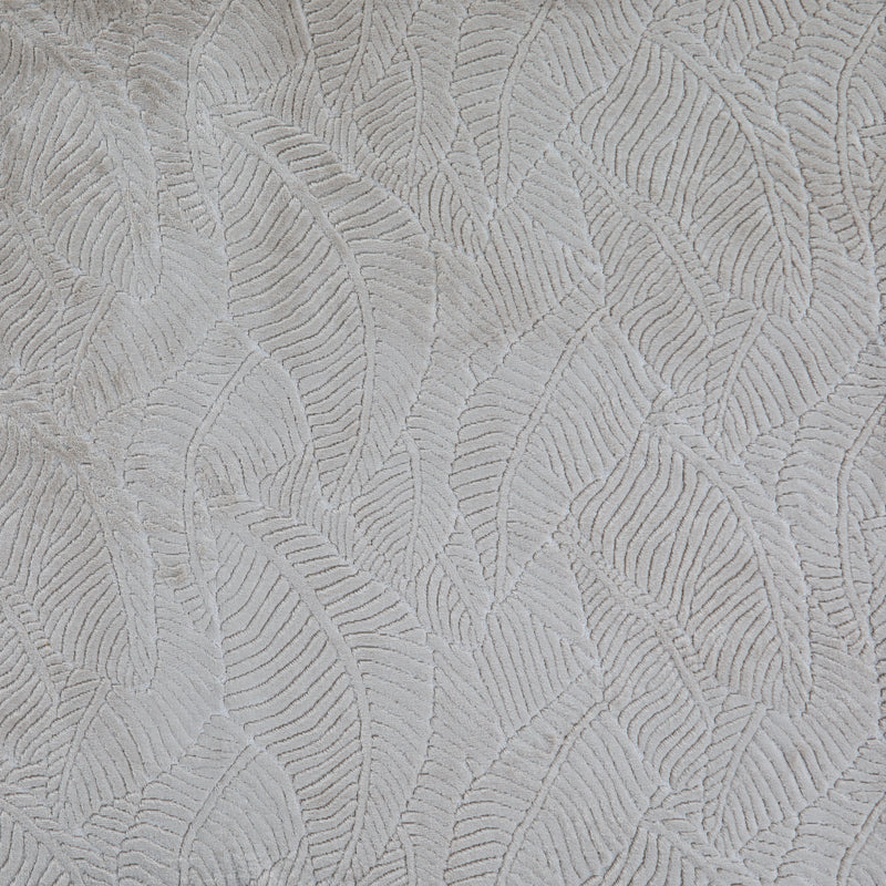 Palmetto Ivory
