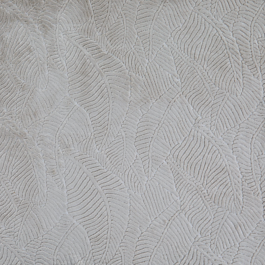 Palmetto Ivory