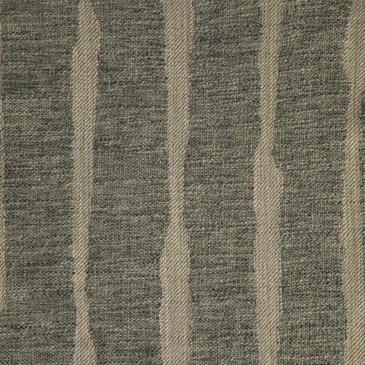 Divine Stripe Fog