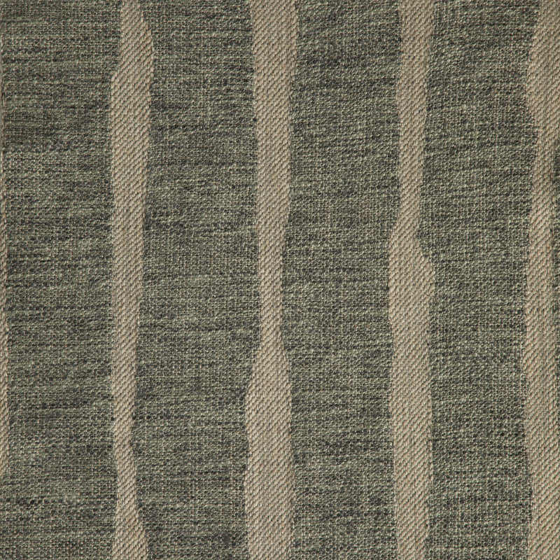 Divine Stripe Fog