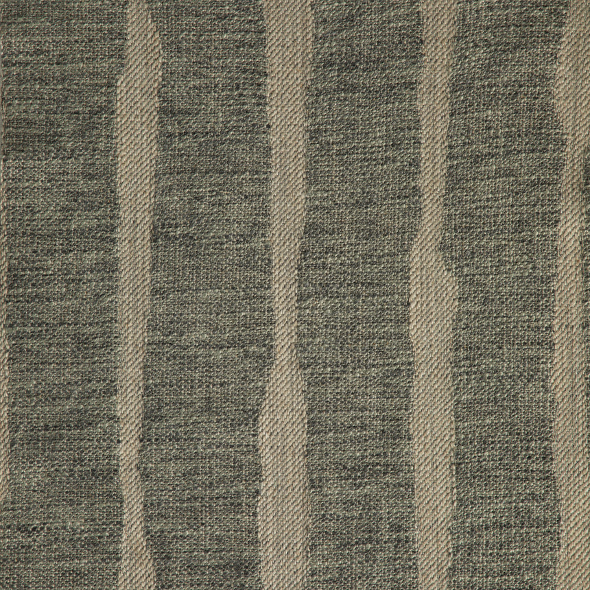 Divine Stripe Fog