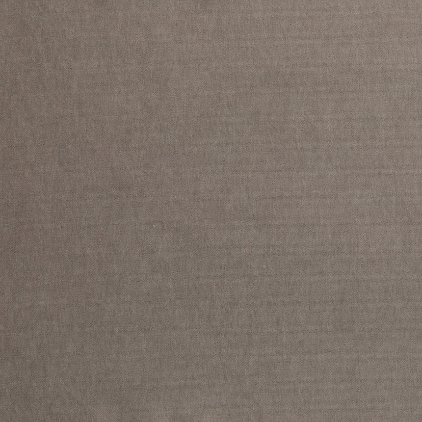 Plush Smoke