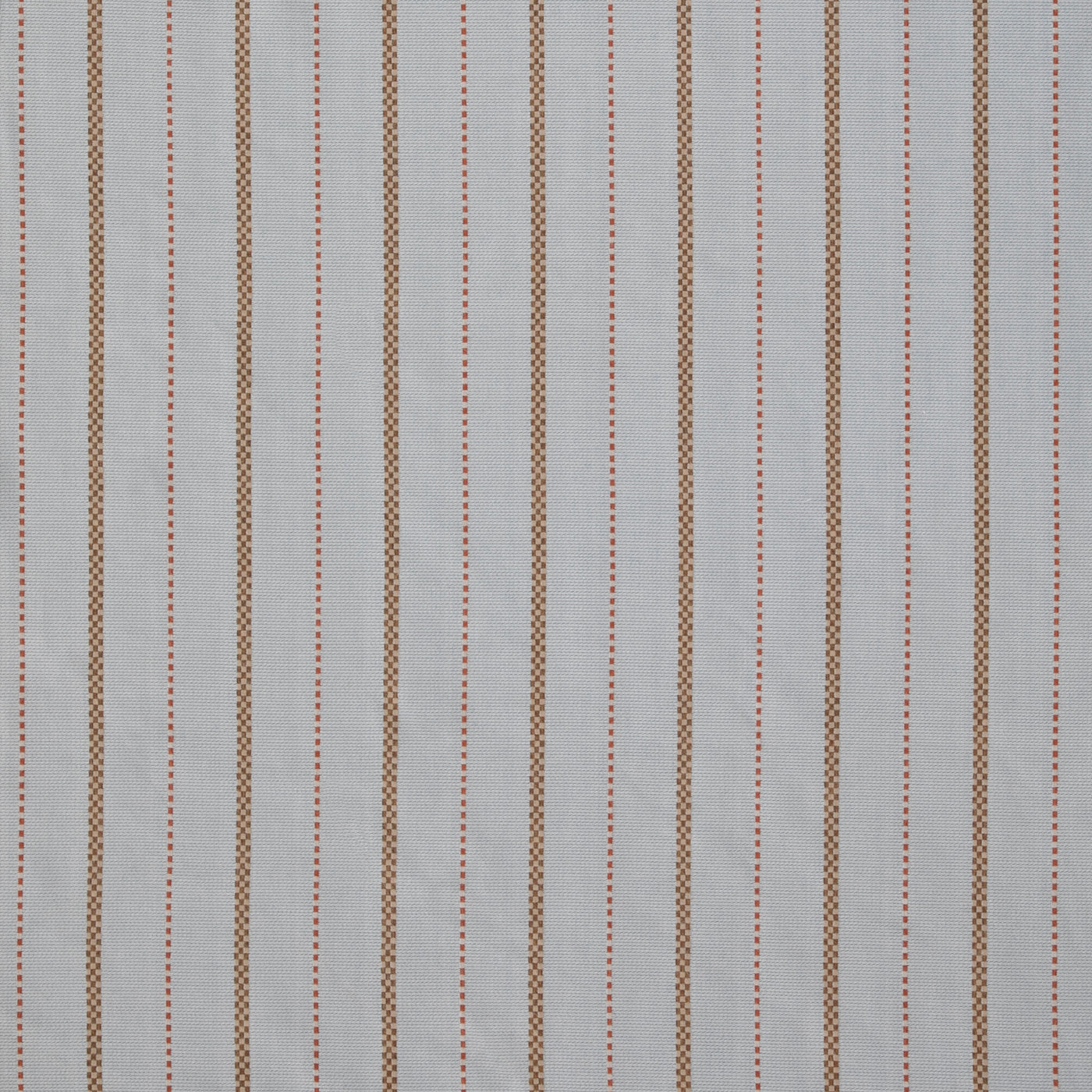Foxtrot Chambray