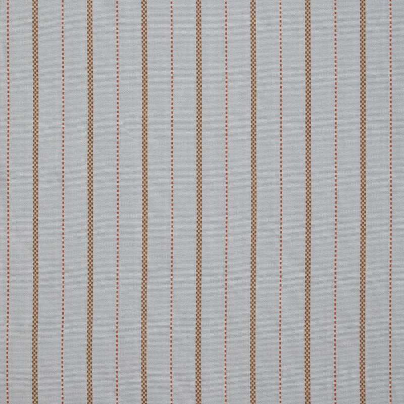 Foxtrot Chambray