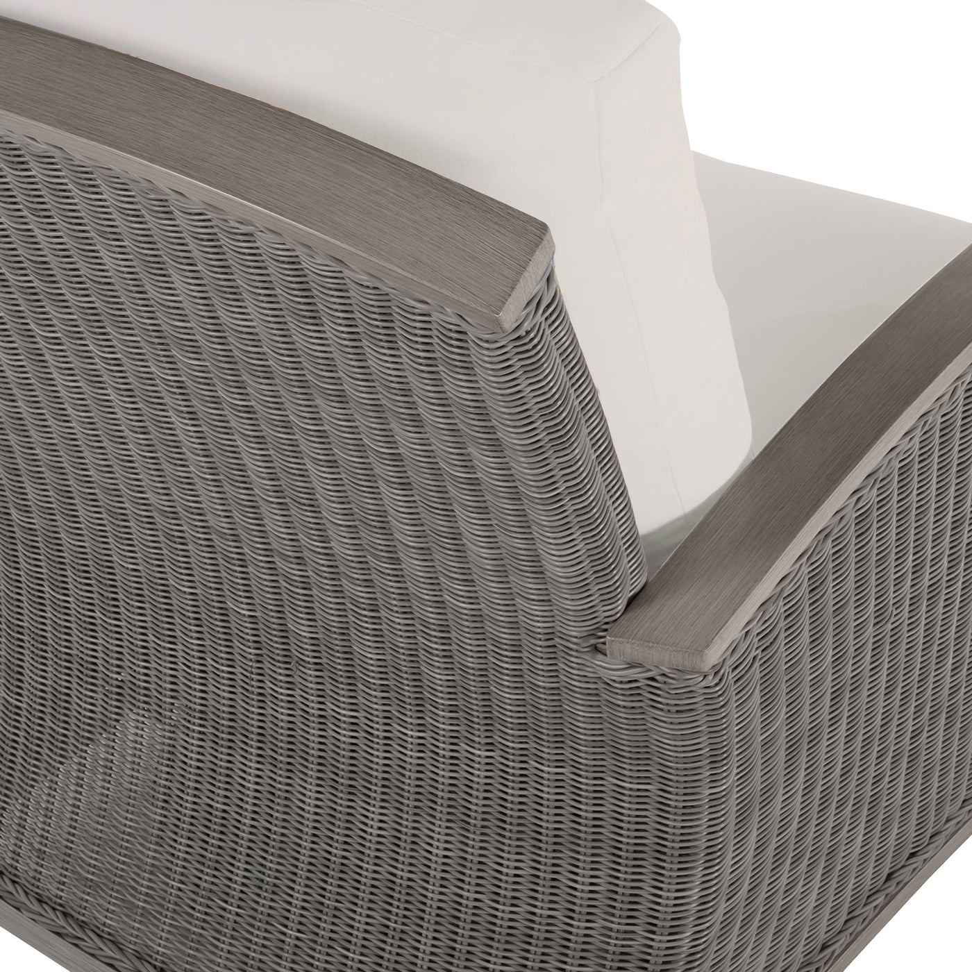 QS-355924+C511P4219N