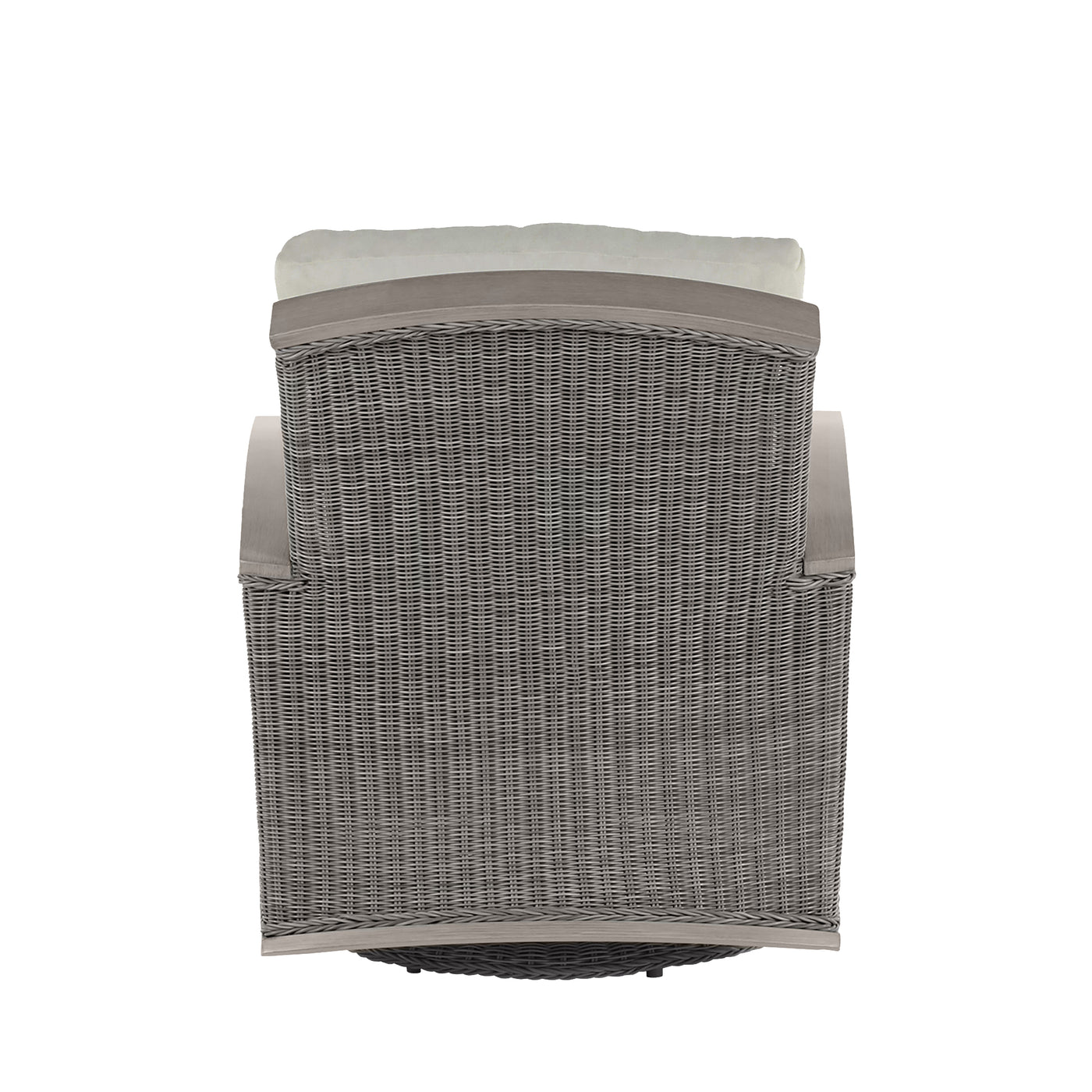 QS-355924+C511P6101N