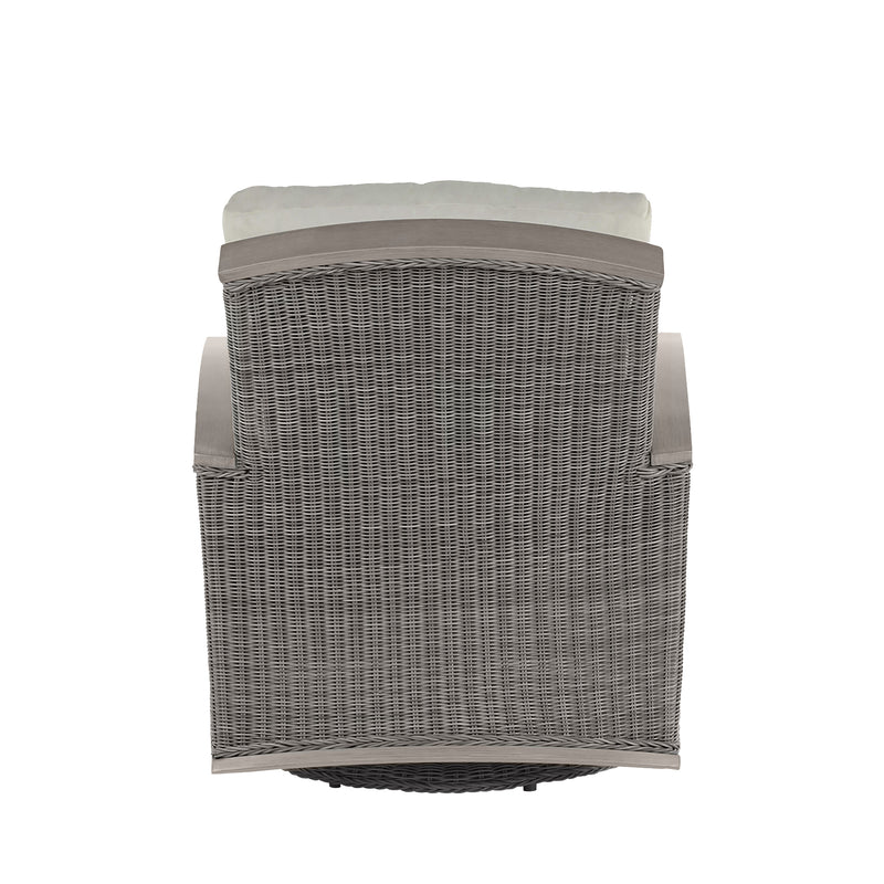 QS-355924+C511P6101N