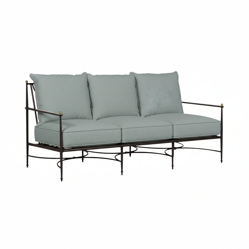 QS-366731+C607P362W362