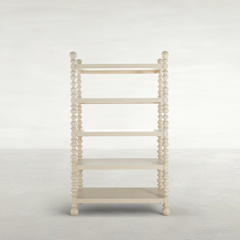 Natalie Bookcase