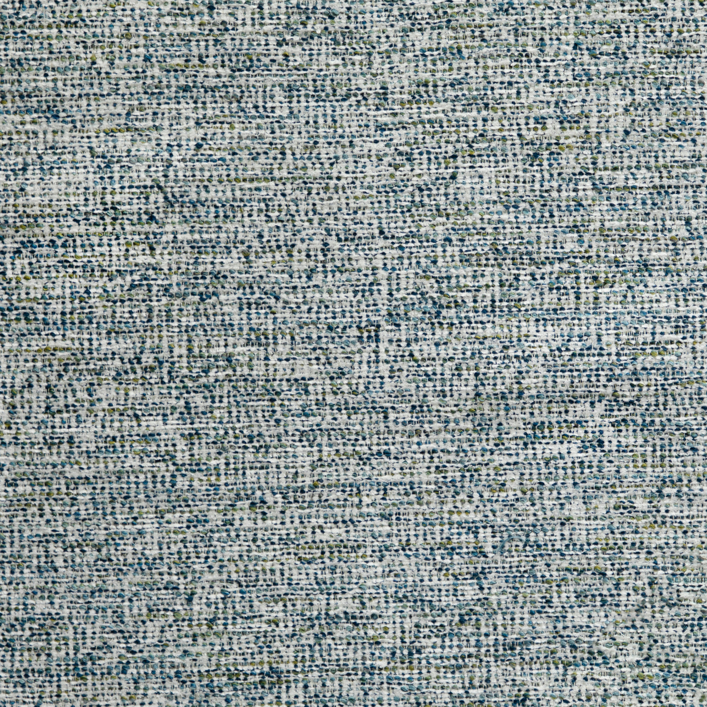 Drift Boucle Reef