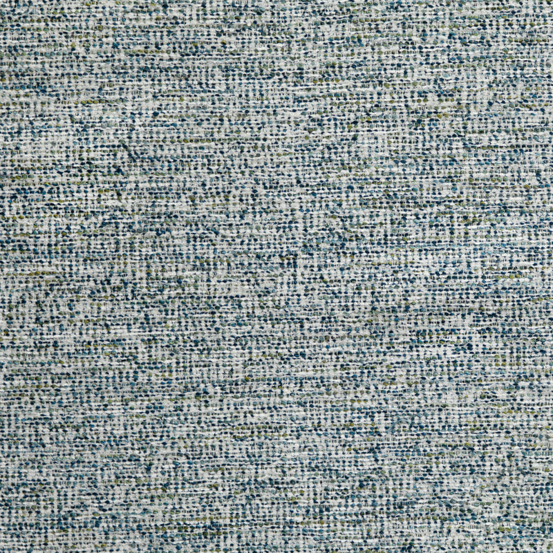Drift Boucle Reef