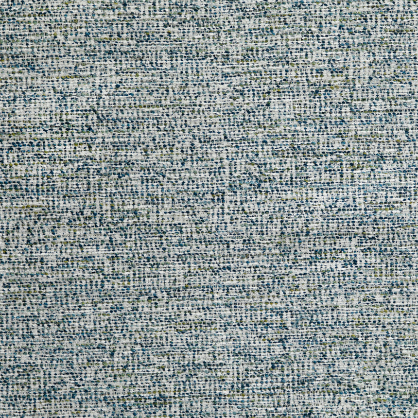 Drift Boucle Reef