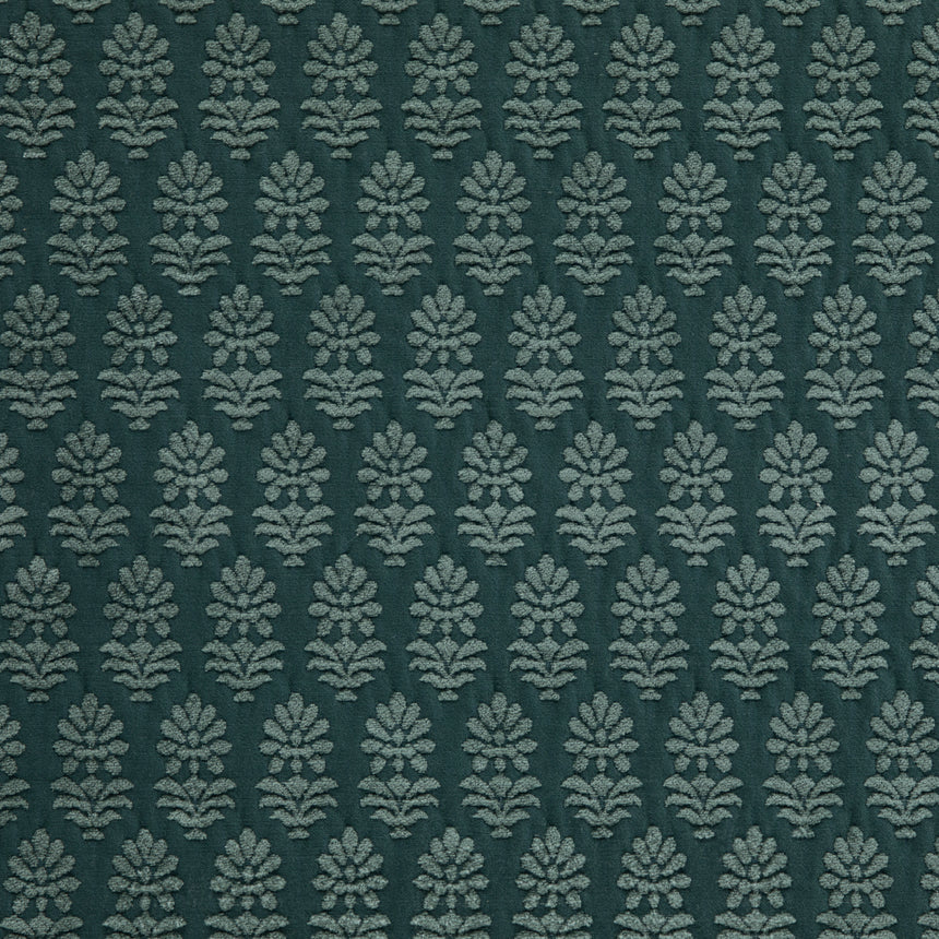 Blossom Blue Spruce