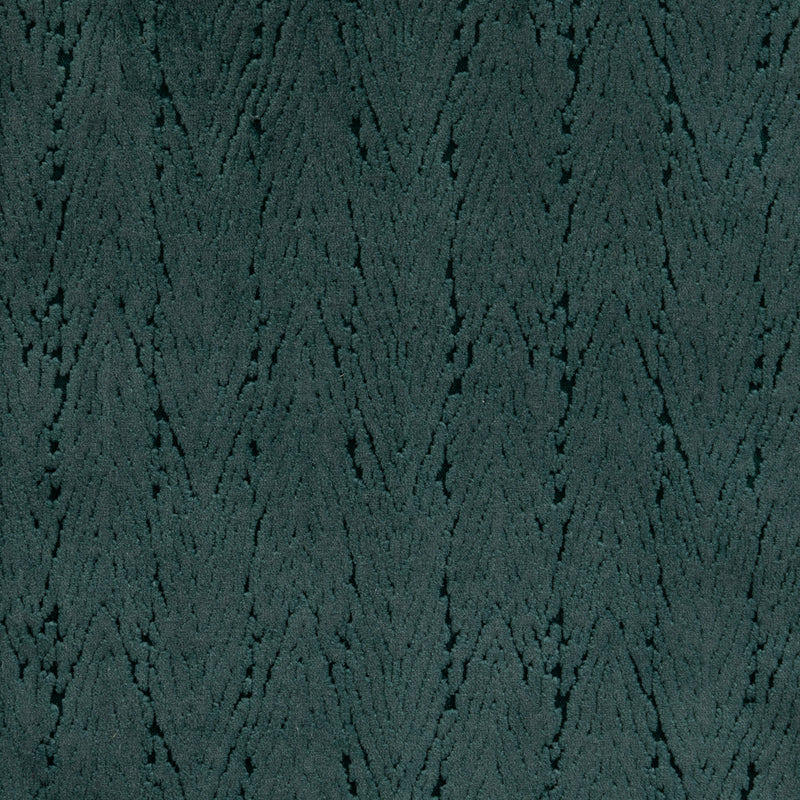 Cypress Blue Spruce
