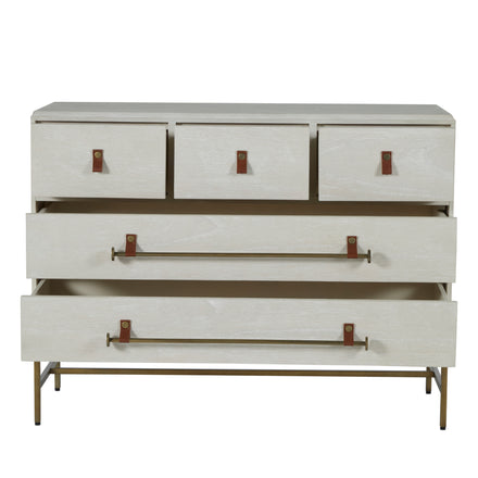 Buy Maya Dresser Buy Maya Dresser