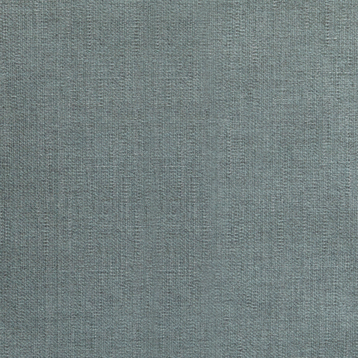 Verona Mist