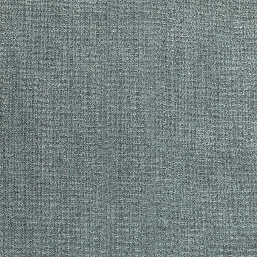 Verona Mist
