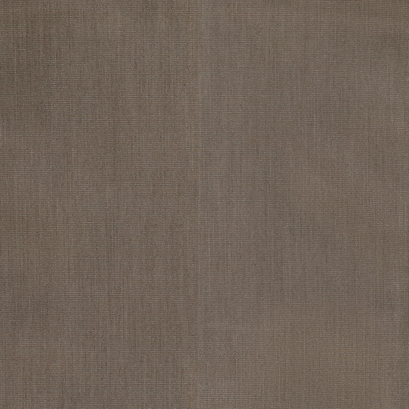 Heidi Taupe