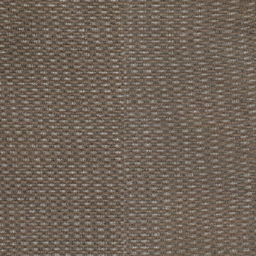 Heidi Taupe