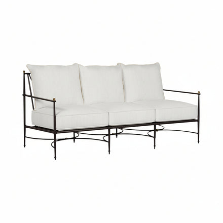 QS-366731+C607P4219W4219