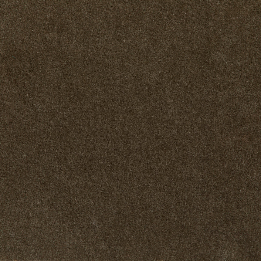 Mohair Flax