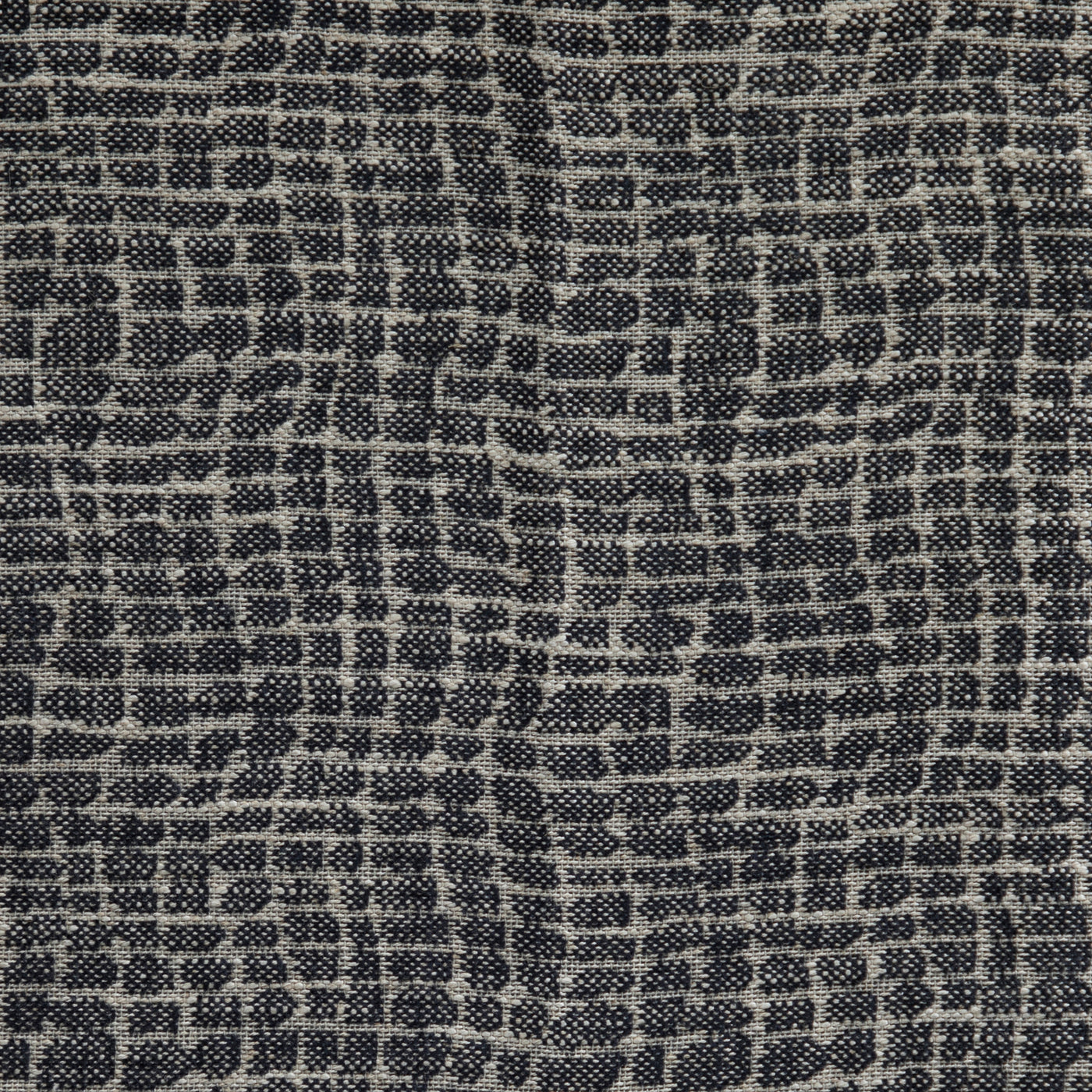 Smockadile Navy