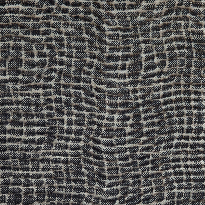Smockadile Navy