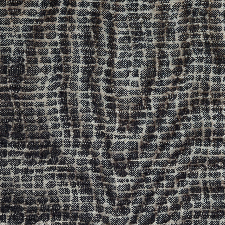 Smockadile Navy