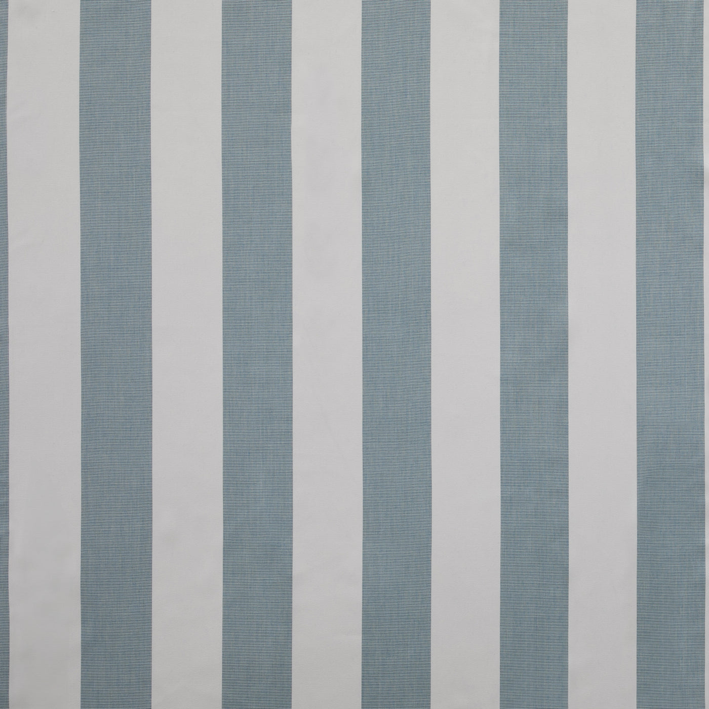 Ribbed Cabana Stripe Reef