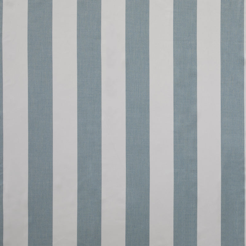 Ribbed Cabana Stripe Reef