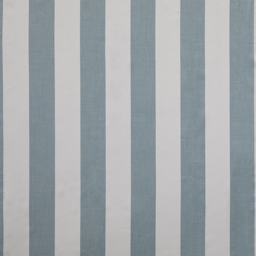 Ribbed Cabana Stripe Reef