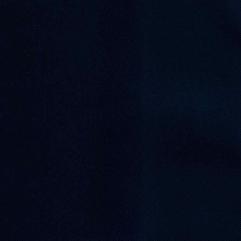 Linen Indigo